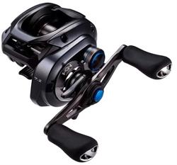 Shimano SLX DC 71 XG LH